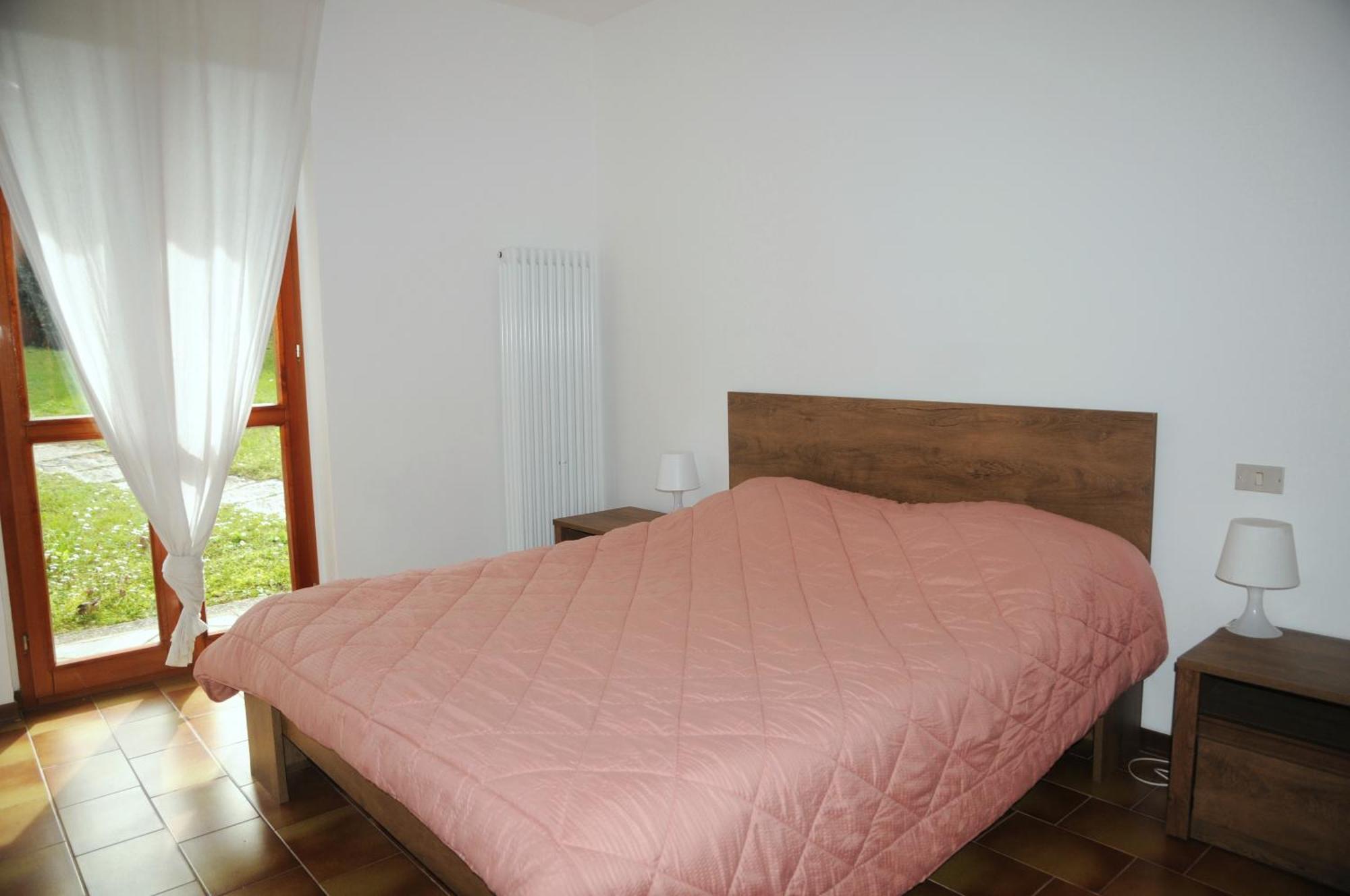 Lovingstresa3 Giardino Del Lago Exterior photo